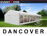 Buy Marquee Professional 6x12
