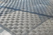 Marquee flooring for sale