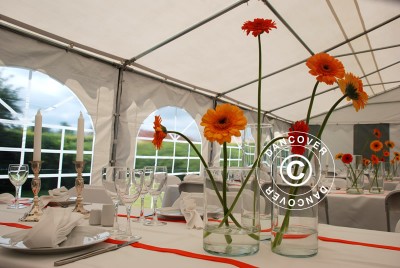 Looking for a marquee?