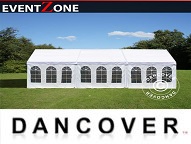 Marquee Professional 9x9