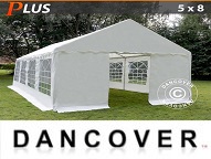 Buy Marquee 5x8
