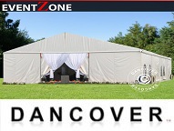 Buy Marquee 6 x 15 m