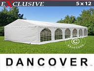 Buy Marquee 5x12