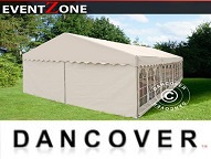 Buy Marquee Professional 6x15