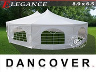 Buy Marquee 8,9 x 6,5