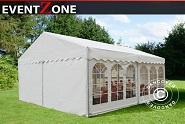 Marquee 6x6 for sale