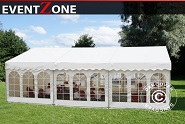 Marquee 6x9 for sale