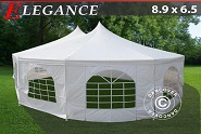 Marquee 8,9 x 6,5 for sale