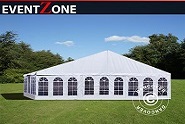Marquee 9x12 for sale
